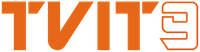 TVIT9