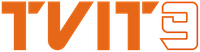 TVIT9